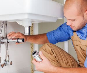 About Water Heater Repair LLC Lehman, PA